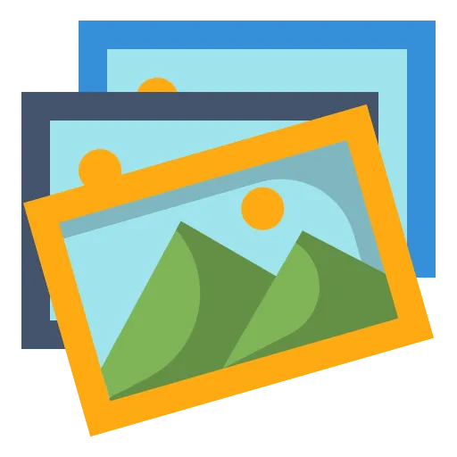 D4vd Arrested in Murder Probe Over Teen's Body Found in His Abandoned Tesla