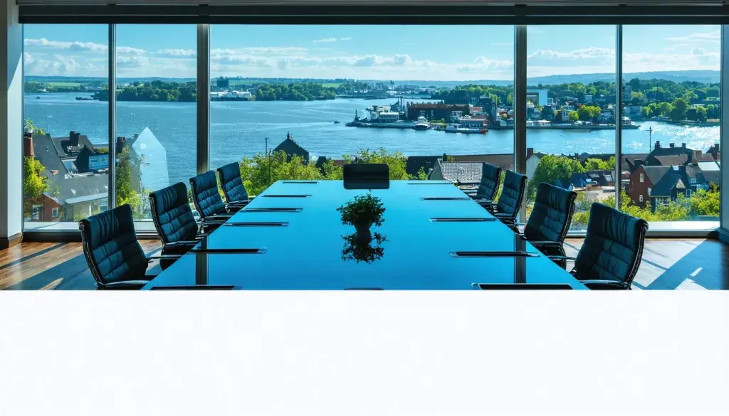 Wickes Employee Benefit Trust Lifts Stake to 4.16% of Voting Rights