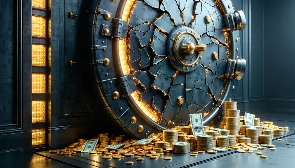 What Does PEP Stand For? A Complete Guide to Politically Exposed Persons