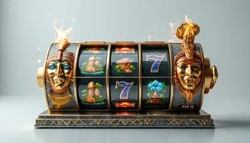 Ancient Island Megaways Review: RTP, Max Win Potential and Is This Slot Worth Playing