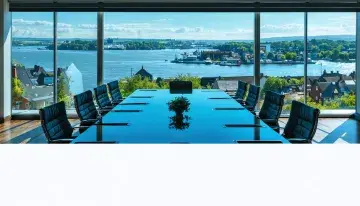 Wickes Employee Benefit Trust Lifts Stake to 4.16% of Voting Rights